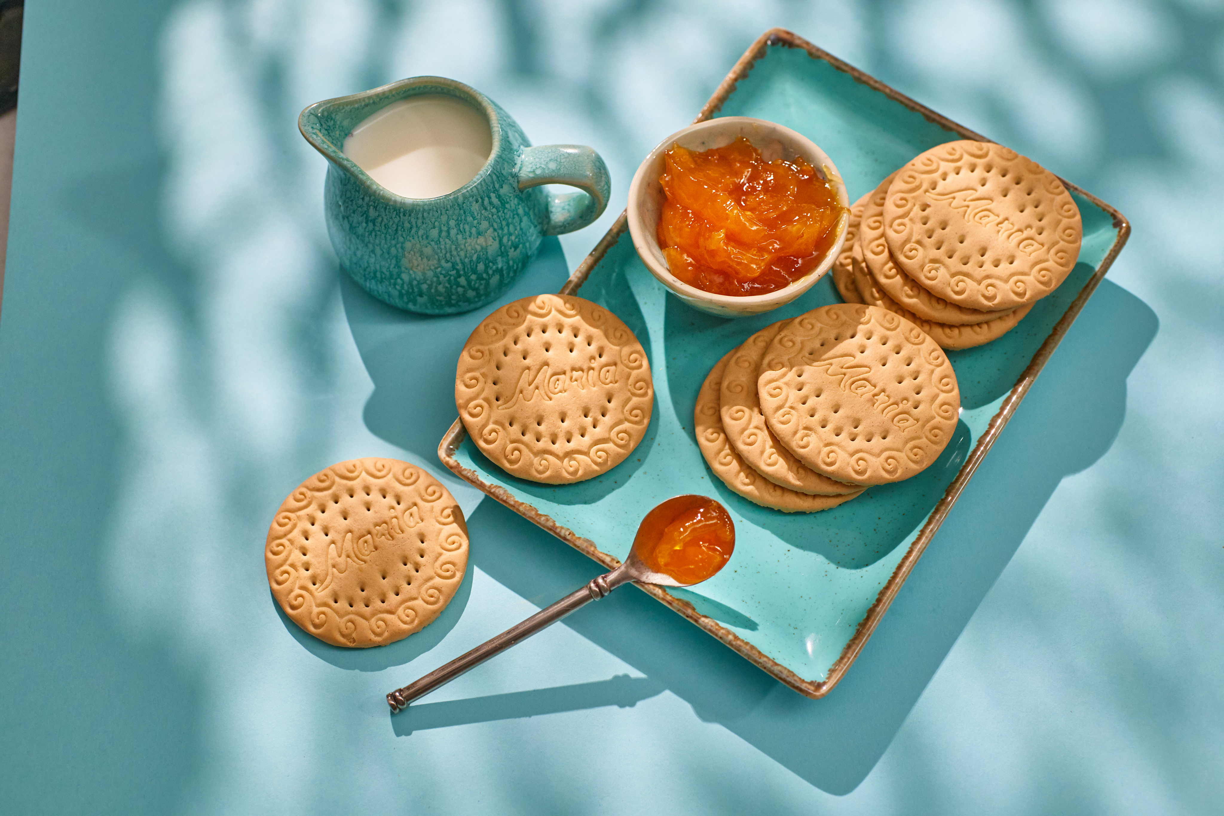 BenGrano — two new products for those who choose a balance of taste and benefits.